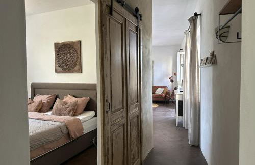 Ali e Radici Vacanze Piemonte - Foto 1