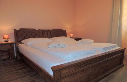 Apartments Drpic - Foto 39