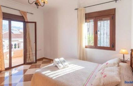 Villa Antonia - Foto 17