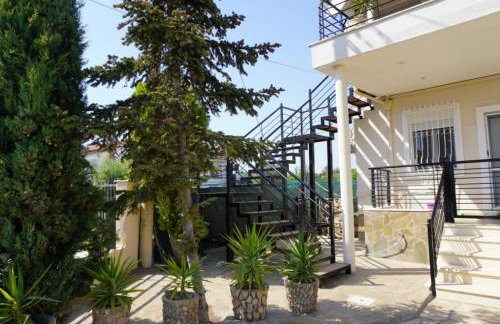 Luxury suite with Jacuzzi - Foto 48