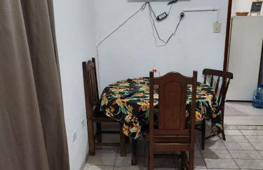 Kitnet - centro Ubatuba - Foto 14