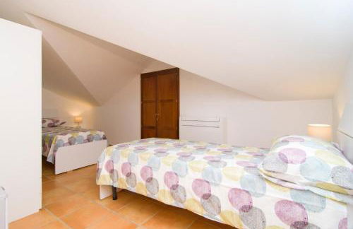 Dominella 2 - Photo 18