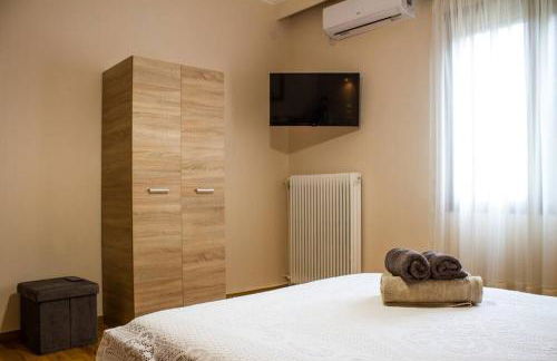 Paradise of Meteora B - Foto 56