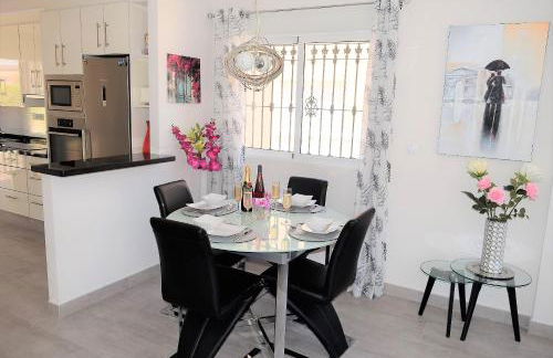 Vista Azul XII - Los Dolses - Foto 12