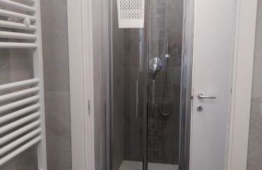 appartamenti i fiori del lago - Foto 12