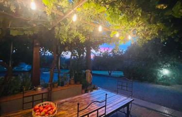 Agriturismo Podere Valdo - Foto 15