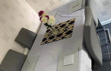 GARDNER HOLIDAYS HOUSE - Photo 25