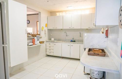 Casa Beira-Mar com Piscina em Jacumã by Qavi - Foto 15