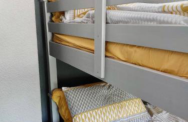 Lovely 2 bedroomed flat in the centre of Longton - Foto 32