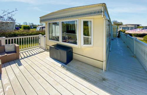 Demelzas Retreat - Foto 15