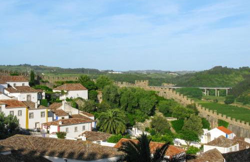 Holiday Home Do Pinheiros by Interhome - Foto 22