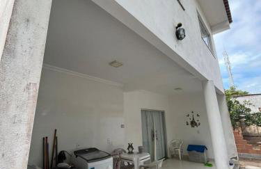 Casa pra temporada e veraneio - Foto 32