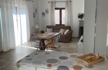 Casa LorEnzo - Foto 7