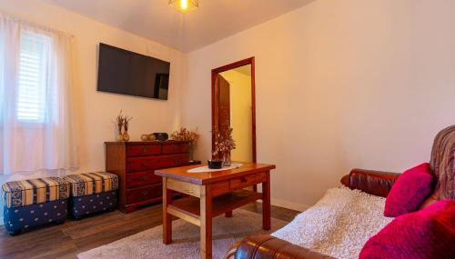 Meadow Hill - Foto 4