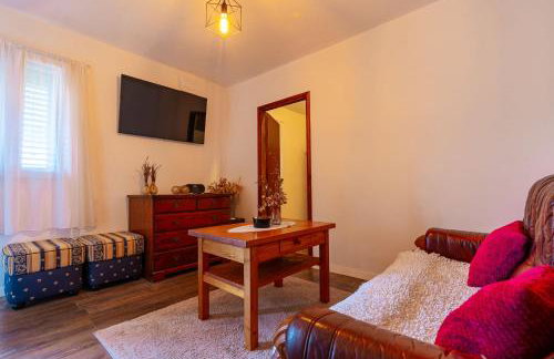 Meadow Hill - Foto 4