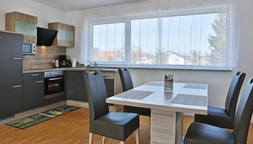 Outlet ApartmentS Metzingen - Photo 5