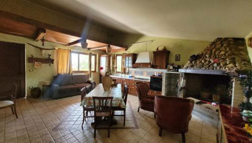 la casina della valle - Foto 5