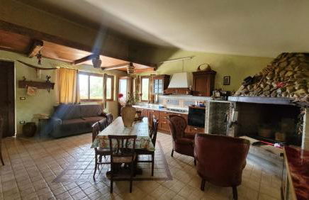 la casina della valle - Foto 5