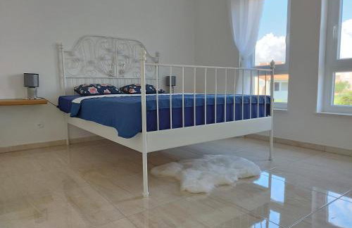 Mandre Duplex Apartment - Foto 21