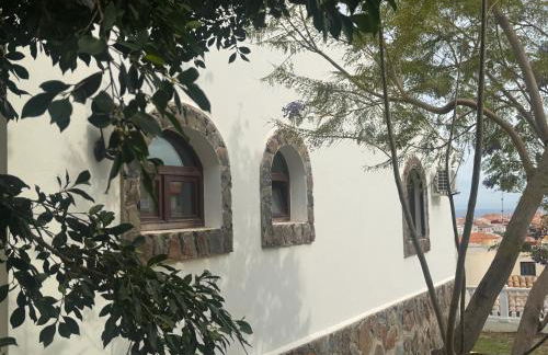 VILLA REX - Sun & Beach - Foto 50