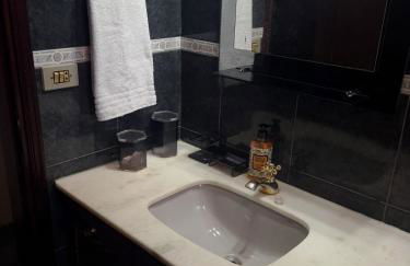 Estação Brotense - Casa com piscina e fogueira exclusiva - Foto 37