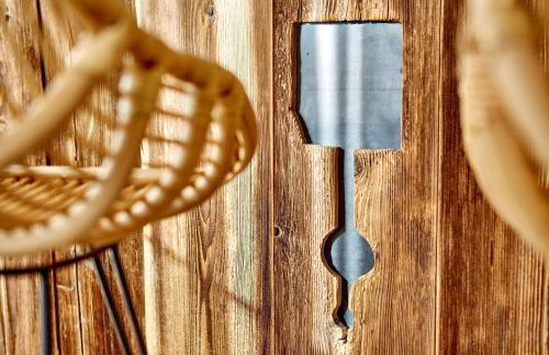 City Suites Murnau - Foto 71