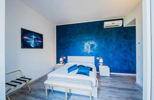 Agriturismo Olistico Atman - Foto 59