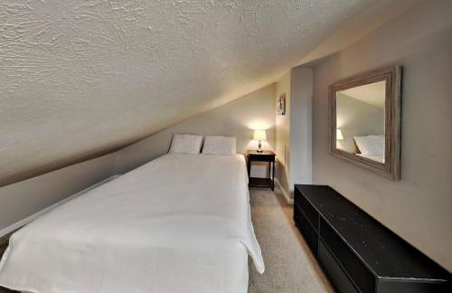 Crystal Villas #9A - Foto 7