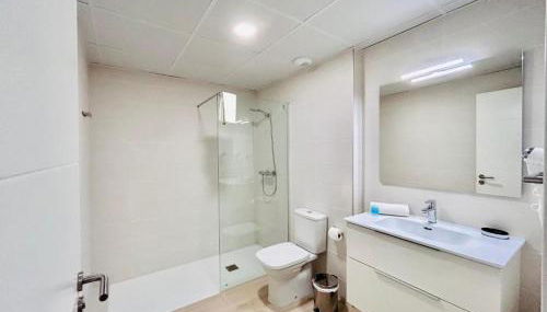 Family apartment with large terrace - Foto 5