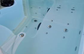 Oceanum Visum Spa Deluxe - Foto 26