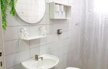 Loft espaçoso - Foto 11