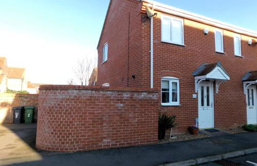 2 Augusta Court - Foto 15