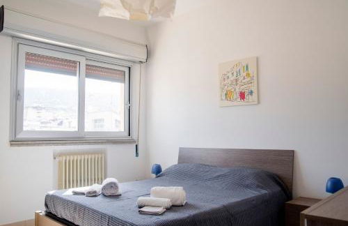 La Vista Incantata - Foto 17