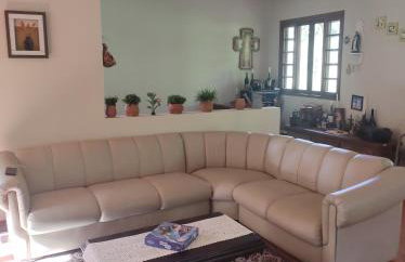 Casa de Sítio com Espaço para Eventos - Foto 10