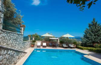 Pirofani Villa Apartments - Photo 43