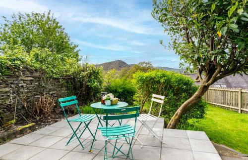 2 Bed in Bethesda oc-bow234 - Photo 4