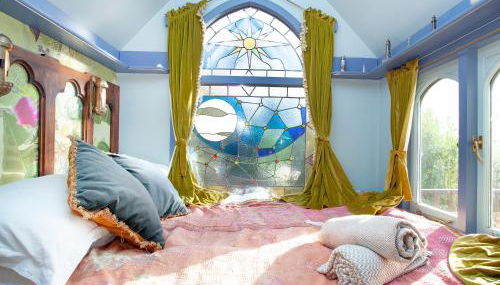 The Tabernacle-Uk41753 - Foto 5