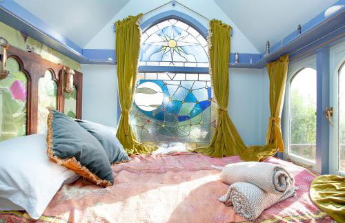 The Tabernacle-Uk41753 - Foto 5