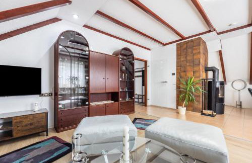 Haus Waldmann Harz - Photo 21