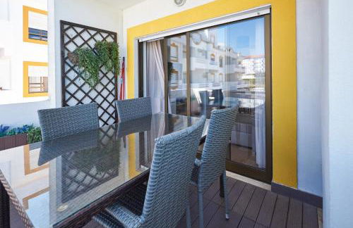 Ericeira Sunset Lifestyle II - Foto 7