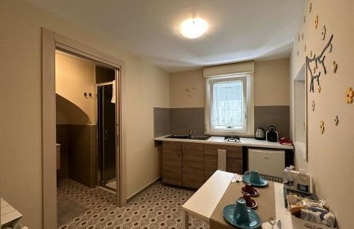 Santa Lucia - Foto 22