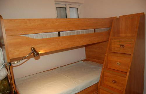 Villa sul Mare - Foto 48