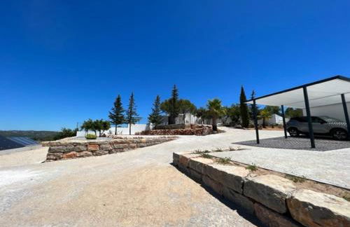 villagoldra rentals - Luxury and Family Villa - Foto 78