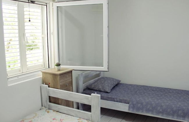 Charming & Cozy Apartment Close to Kotor Old Town - Foto 2