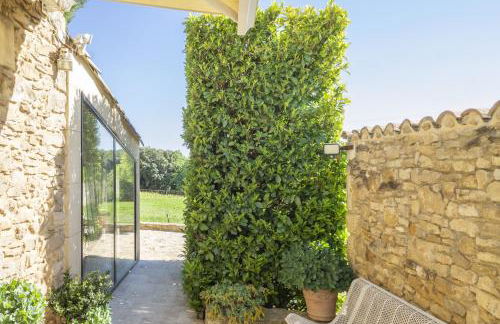 Gite Tresques - Foto 13