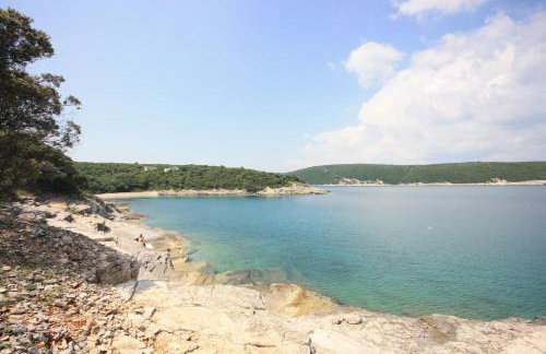 Villa Sole Istria, holliday villa near Pula, Ferienhaus Ferienvilla Istrien - Foto 58