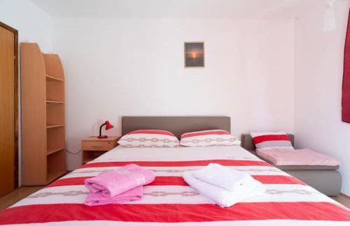 Adriatic Escape Apartments - Photo 4
