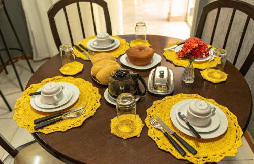 Casa na Praia Rasa - Foto 37