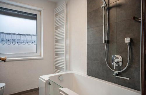 Fewo Trudi - Foto 15