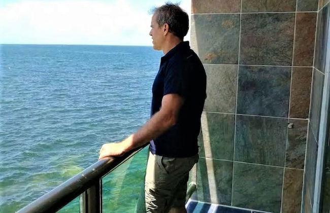 Kaeli's Caribbean Studios - Photo 38